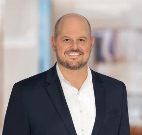 Steven Horky Profile Photo